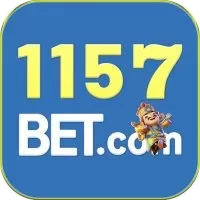 1157bet Mobile Gold - apk