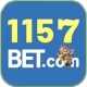 1157bet Mobile Gold