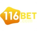 116bet Money Elite v4.8.3