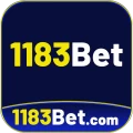 1183bet - VIP v4.3.2