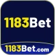 1183bet - VIP v4.3.2