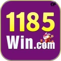 1185win Royal v3.9.8