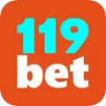 119bet Bonus Gold v4.7.9