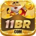 11br Mega Casino App