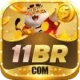 11br Mega Casino App