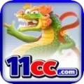 11cc - King Edition v3.2.5