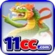 11cc - King Edition v3.2.5