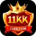 11kk Live Champion v3.9.5