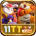 11tt Casino Elite v5.6.8