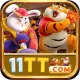 11tt Casino Elite v5.6.8
