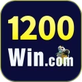 1200win Slot Machine Super