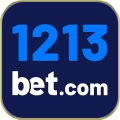 1213bet Cash Premium