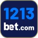 1213bet Cash Premium