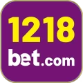1218bet Gaming Turbo v2.6.7