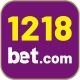 1218bet Gaming Turbo v2.6.7