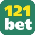121bet Official v5.0.1