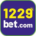 1229bet Mobile Elite