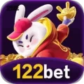122bet - Live Ultimate
