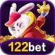 122bet - Live Ultimate