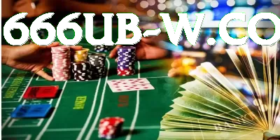 00001bet Live Elite v5.0.0 Captura de Tela 2 - apk