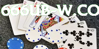 001game Mobile Extreme Captura de Tela 4 - ⭐ apk