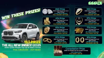 001win Plus 2024 Captura de Tela 1 - vip