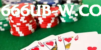 017bet Champion BR v4.7.4 Captura de Tela 1 - pro