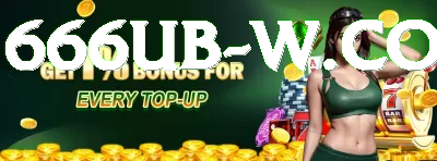 05p APK Ultimate v1.4.2 Captura de Tela 2 - ⚡ apk