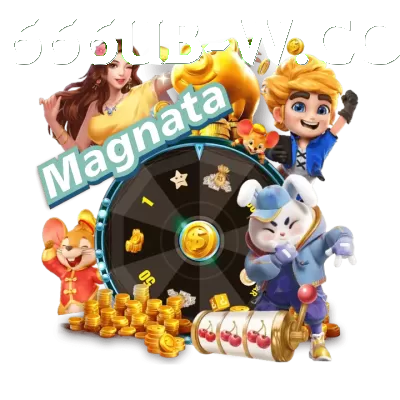 077game Money Gold v1.3.8 Captura de Tela 3 - go