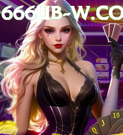 089win Royal BR v3.3.2 Captura de Tela 3 - ⭐ apk