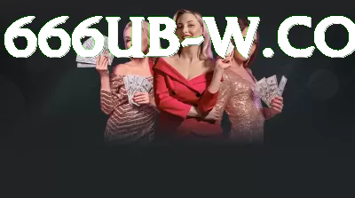 090bet Brasil Master v4.0.8 Captura de Tela 1 - vip