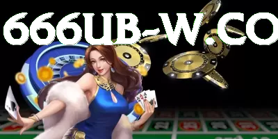 095bet Champion Gaming App Captura de Tela 3 - ⭐ apk