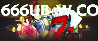 10brl Casino Elite v5.8.3 Captura de Tela 1 - pro