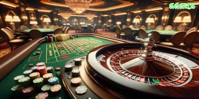 10brl Casino Elite v5.8.3 Captura de Tela 3 - pk