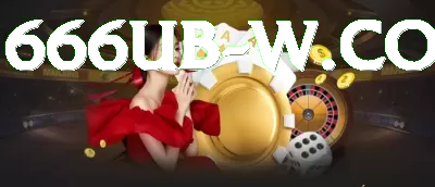 10brl Casino Elite v5.8.3 Captura de Tela 4 - ✨ apk