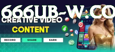 10game Supreme - Casino & Slots Captura de Tela 1 - app