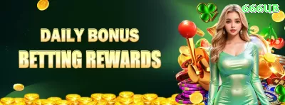 10game Supreme - Casino & Slots Captura de Tela 3 - 🎯 apk