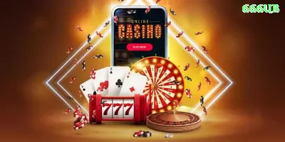 111alfa Elite Jackpot Captura de Tela 2 - 🚀 apk