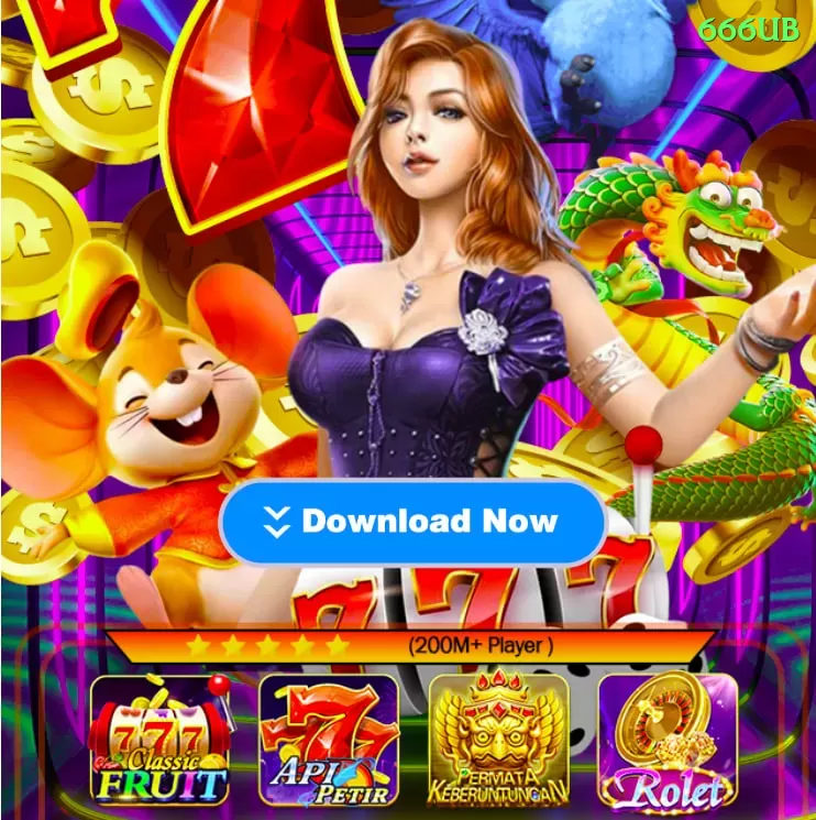 111alfa Elite Jackpot Screenshot 1