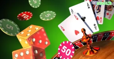 111bet Live Extreme Captura de Tela 2 - 🎯 apk