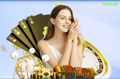 114bet Royal Rewards Captura de Tela 2 - apk