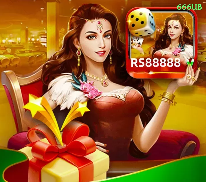 114bet Royal Rewards Screenshot 1