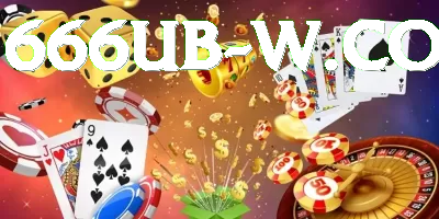 115bet Gaming Champion Captura de Tela 1 - 🚀 apk