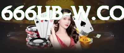 115bet Gaming Champion Captura de Tela 4 - go