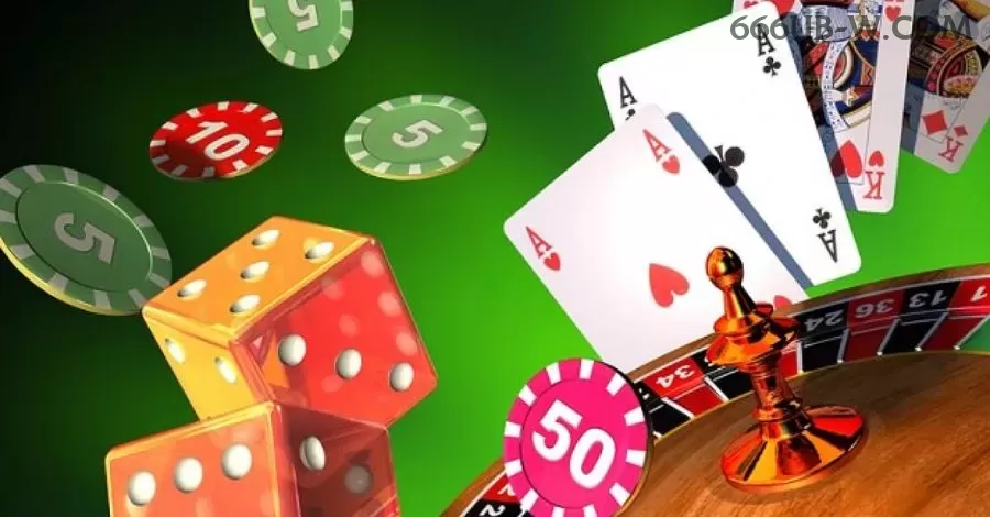 666ub multi dispositivo