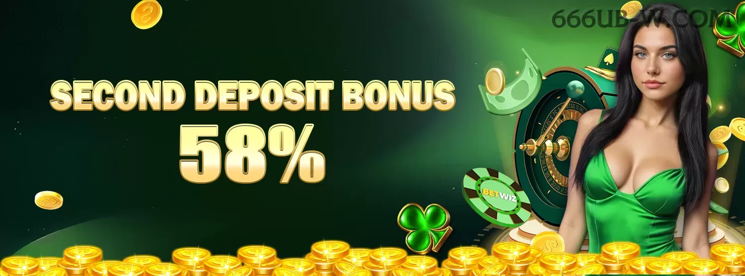 Starlight Princess - Slot game com multiplicadores na 666ub