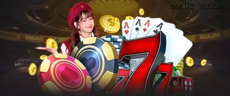 Slots 666ub - Sweet Bonanza e caça-níqueis populares