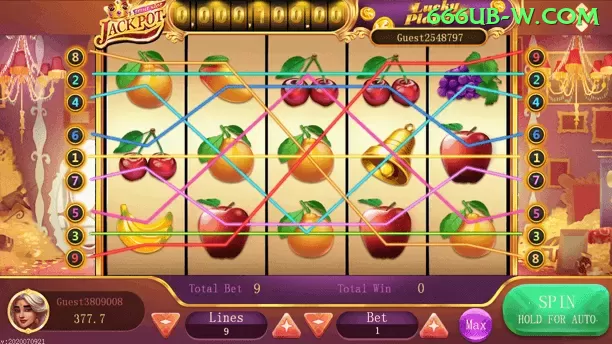 666ub login 💎 Slots 💎 jogo do tigre vs. Lucky Twins: Tigre vs. Gêmeos - 💎 apk